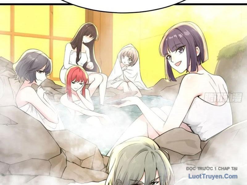 Sau Khi Đầu Thai, Ta Được Kẻ Thù Khắc Thành Vô Địch Chapter 19 - Trang 2