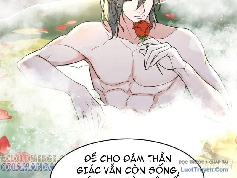 Sau Khi Đầu Thai, Ta Được Kẻ Thù Khắc Thành Vô Địch Chapter 19 - Trang 2
