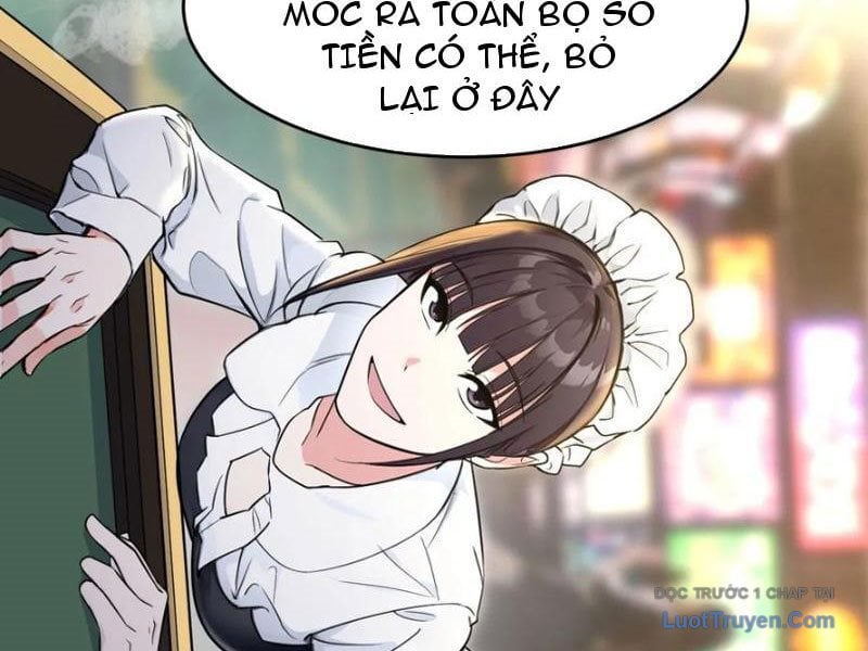 Sau Khi Đầu Thai, Ta Được Kẻ Thù Khắc Thành Vô Địch Chapter 19 - Trang 2