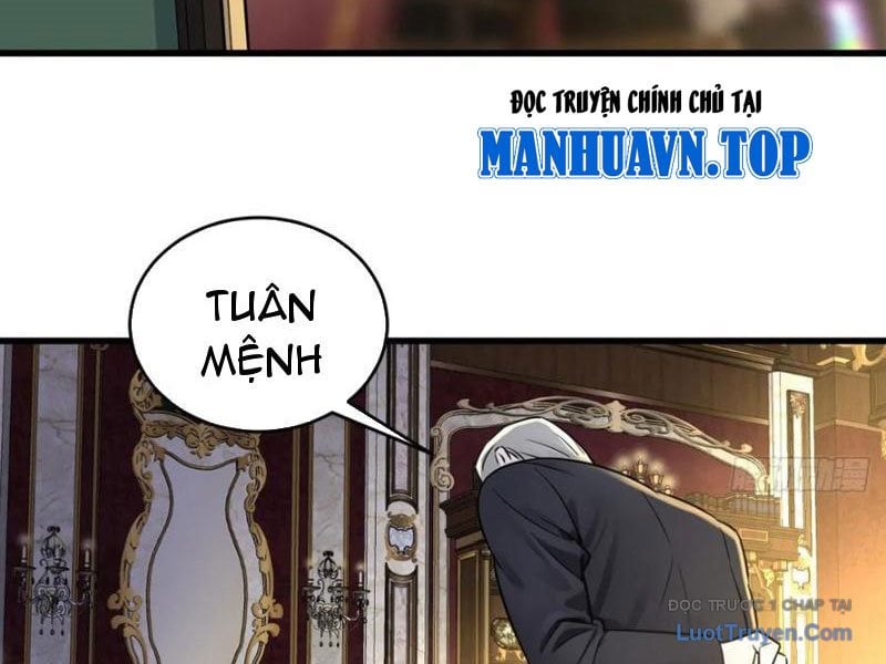 Sau Khi Đầu Thai, Ta Được Kẻ Thù Khắc Thành Vô Địch Chapter 19 - Trang 2