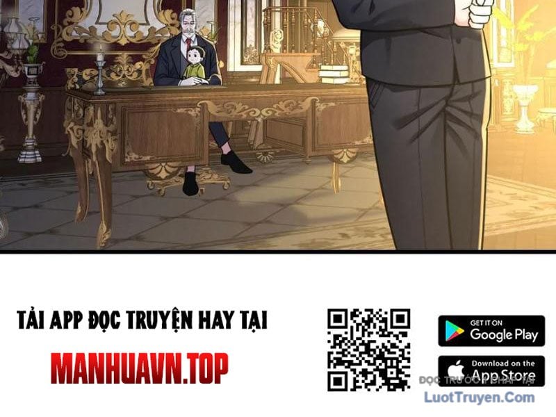 Sau Khi Đầu Thai, Ta Được Kẻ Thù Khắc Thành Vô Địch Chapter 19 - Trang 2