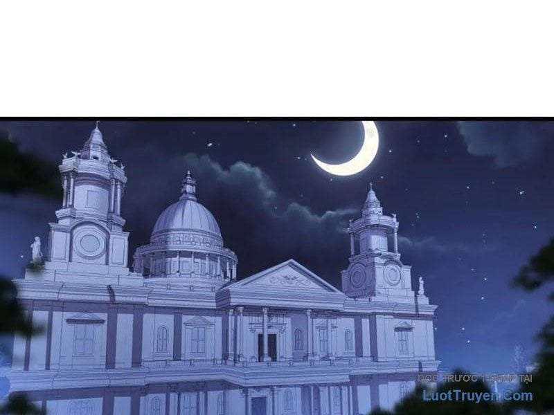 Sau Khi Đầu Thai, Ta Được Kẻ Thù Khắc Thành Vô Địch Chapter 19 - Trang 2