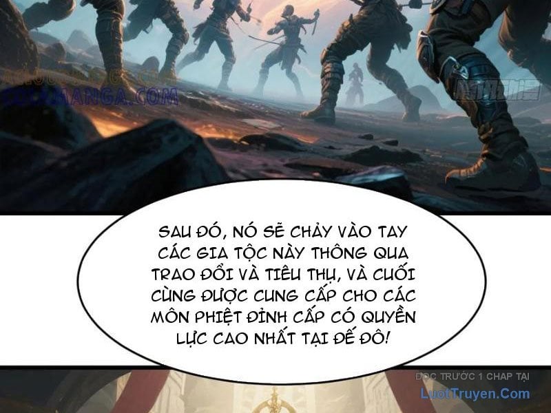 Sau Khi Đầu Thai, Ta Được Kẻ Thù Khắc Thành Vô Địch Chapter 19 - Trang 2