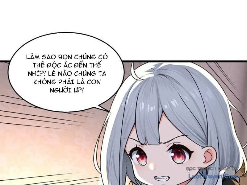 Sau Khi Đầu Thai, Ta Được Kẻ Thù Khắc Thành Vô Địch Chapter 19 - Trang 2