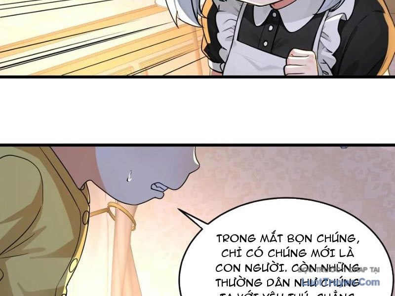 Sau Khi Đầu Thai, Ta Được Kẻ Thù Khắc Thành Vô Địch Chapter 19 - Trang 2