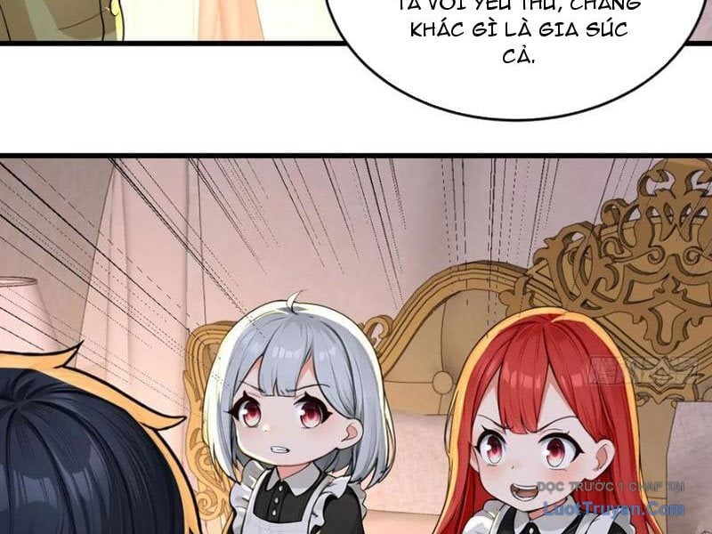 Sau Khi Đầu Thai, Ta Được Kẻ Thù Khắc Thành Vô Địch Chapter 19 - Trang 2