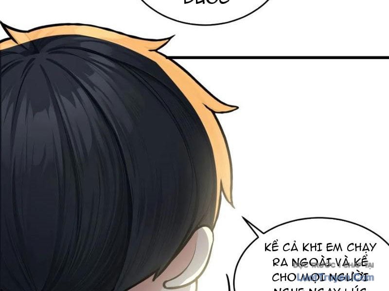 Sau Khi Đầu Thai, Ta Được Kẻ Thù Khắc Thành Vô Địch Chapter 19 - Trang 2