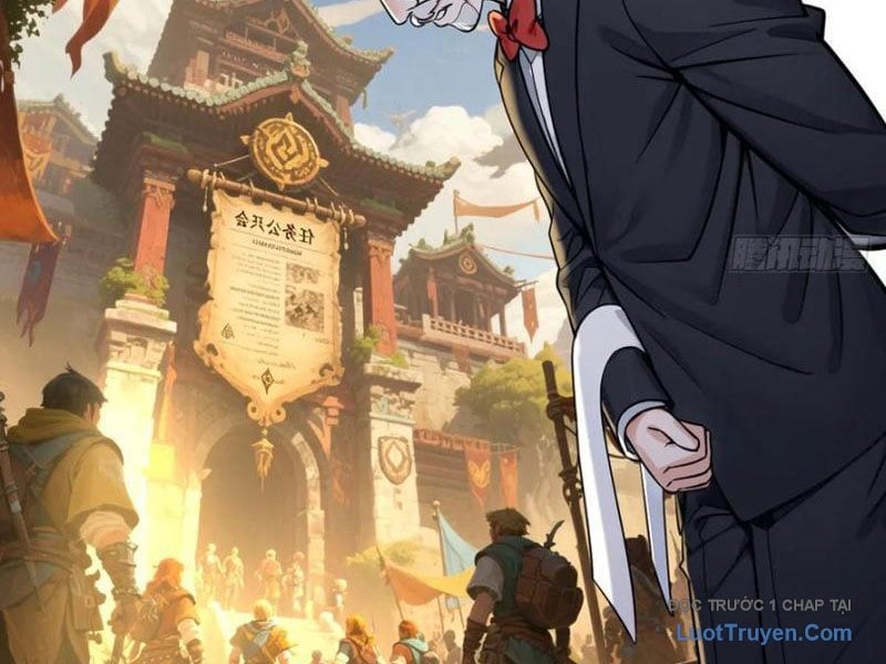 Sau Khi Đầu Thai, Ta Được Kẻ Thù Khắc Thành Vô Địch Chapter 19 - Trang 2