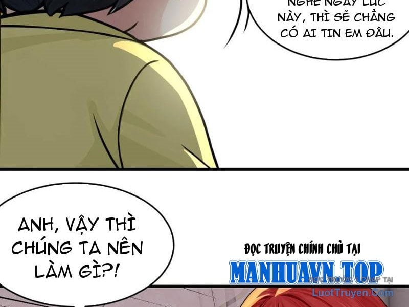 Sau Khi Đầu Thai, Ta Được Kẻ Thù Khắc Thành Vô Địch Chapter 19 - Trang 2