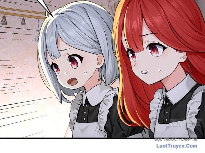 Sau Khi Đầu Thai, Ta Được Kẻ Thù Khắc Thành Vô Địch Chapter 19 - Trang 2