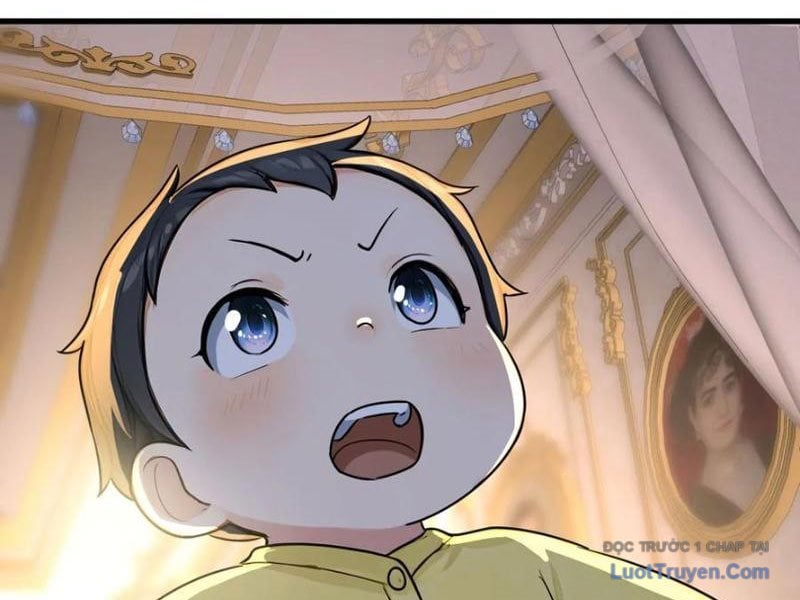 Sau Khi Đầu Thai, Ta Được Kẻ Thù Khắc Thành Vô Địch Chapter 19 - Trang 2