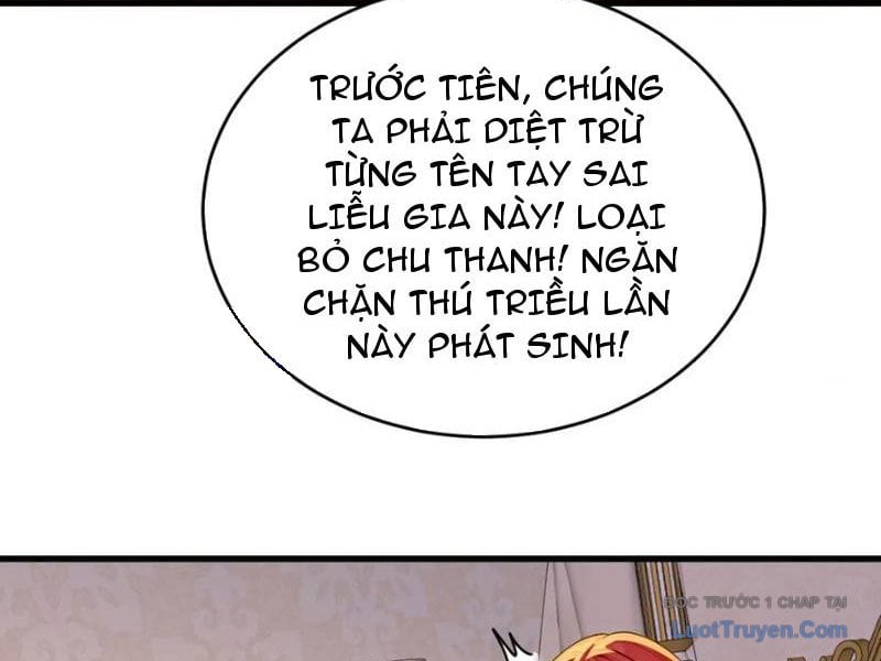 Sau Khi Đầu Thai, Ta Được Kẻ Thù Khắc Thành Vô Địch Chapter 19 - Trang 2