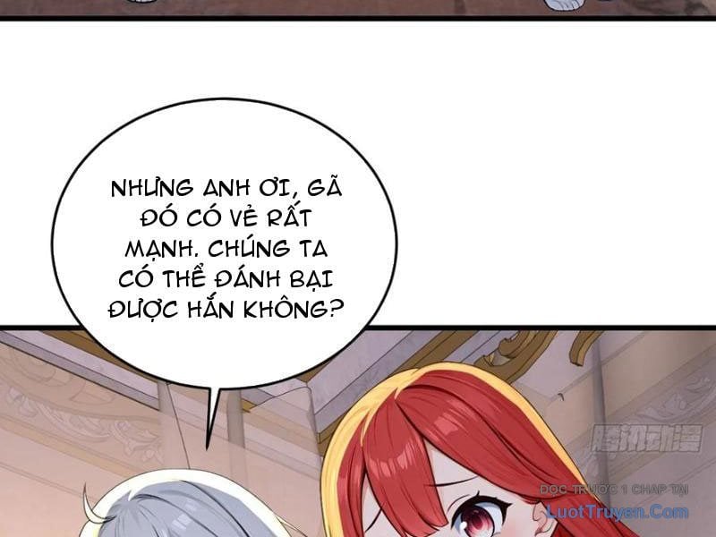 Sau Khi Đầu Thai, Ta Được Kẻ Thù Khắc Thành Vô Địch Chapter 19 - Trang 2
