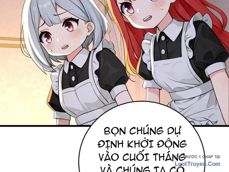 Sau Khi Đầu Thai, Ta Được Kẻ Thù Khắc Thành Vô Địch Chapter 19 - Trang 2