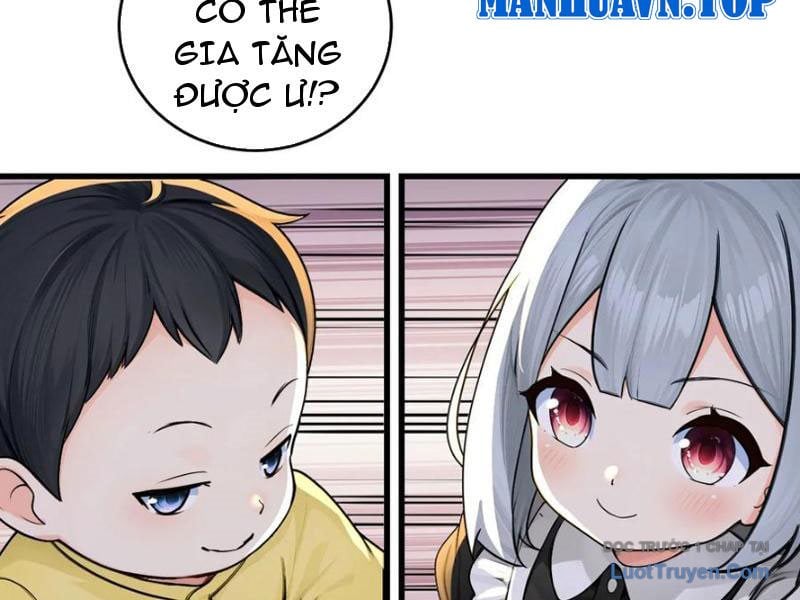 Sau Khi Đầu Thai, Ta Được Kẻ Thù Khắc Thành Vô Địch Chapter 19 - Trang 2