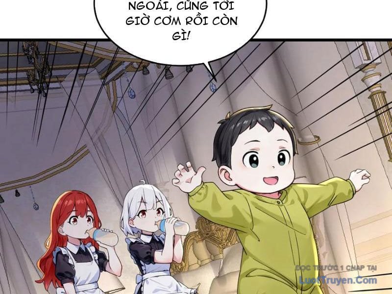 Sau Khi Đầu Thai, Ta Được Kẻ Thù Khắc Thành Vô Địch Chapter 19 - Trang 2