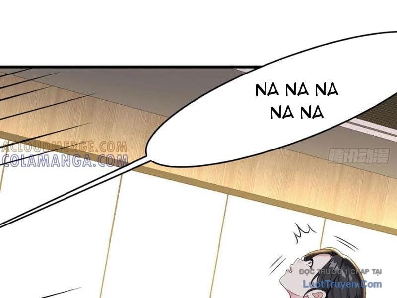 Sau Khi Đầu Thai, Ta Được Kẻ Thù Khắc Thành Vô Địch Chapter 19 - Trang 2