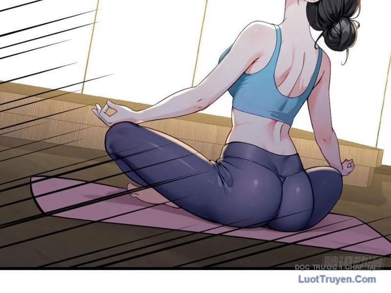 Sau Khi Đầu Thai, Ta Được Kẻ Thù Khắc Thành Vô Địch Chapter 19 - Trang 2