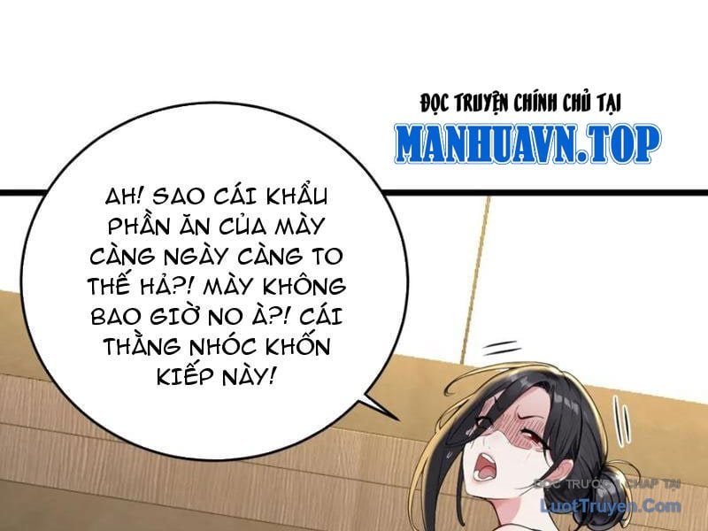 Sau Khi Đầu Thai, Ta Được Kẻ Thù Khắc Thành Vô Địch Chapter 19 - Trang 2