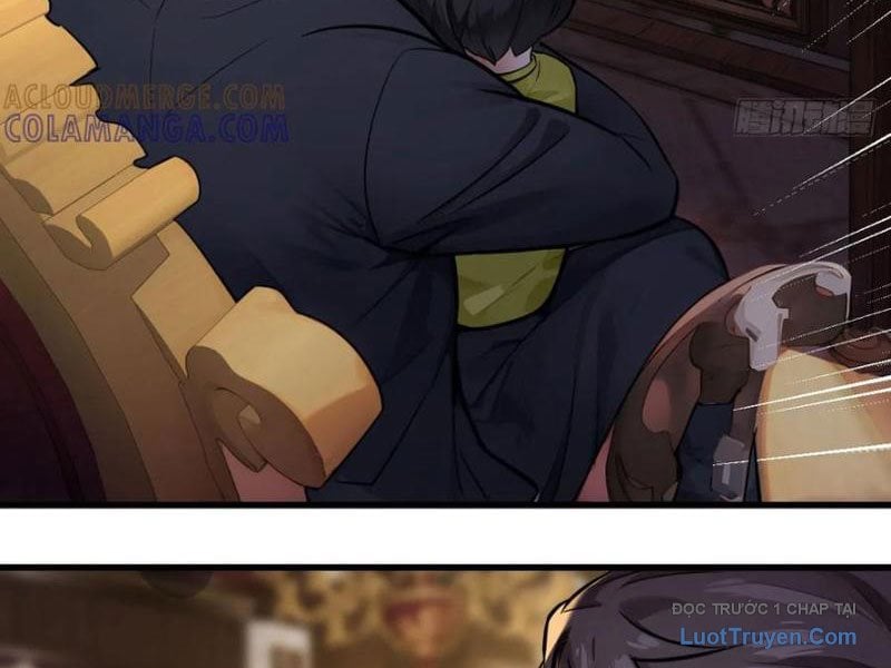 Sau Khi Đầu Thai, Ta Được Kẻ Thù Khắc Thành Vô Địch Chapter 19 - Trang 2
