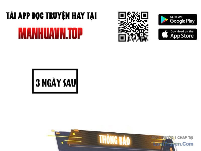 Sau Khi Đầu Thai, Ta Được Kẻ Thù Khắc Thành Vô Địch Chapter 19 - Trang 2