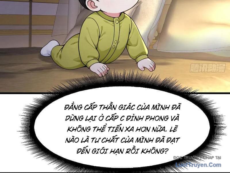 Sau Khi Đầu Thai, Ta Được Kẻ Thù Khắc Thành Vô Địch Chapter 19 - Trang 2
