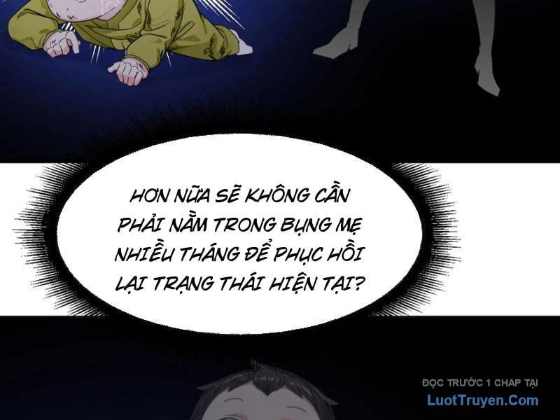 Sau Khi Đầu Thai, Ta Được Kẻ Thù Khắc Thành Vô Địch Chapter 19 - Trang 2
