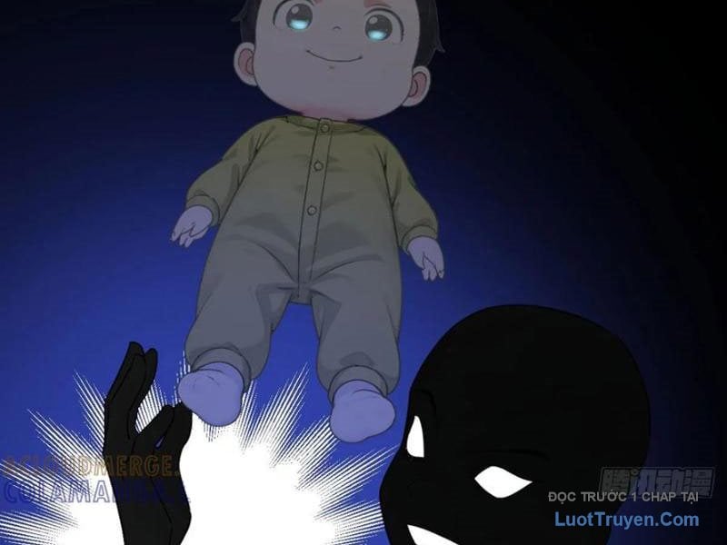 Sau Khi Đầu Thai, Ta Được Kẻ Thù Khắc Thành Vô Địch Chapter 19 - Trang 2