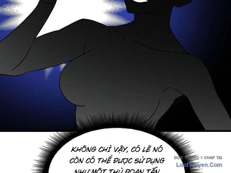 Sau Khi Đầu Thai, Ta Được Kẻ Thù Khắc Thành Vô Địch Chapter 19 - Trang 2