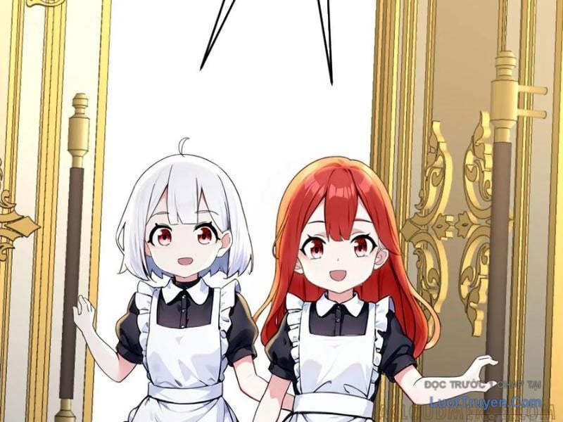 Sau Khi Đầu Thai, Ta Được Kẻ Thù Khắc Thành Vô Địch Chapter 19 - Trang 2
