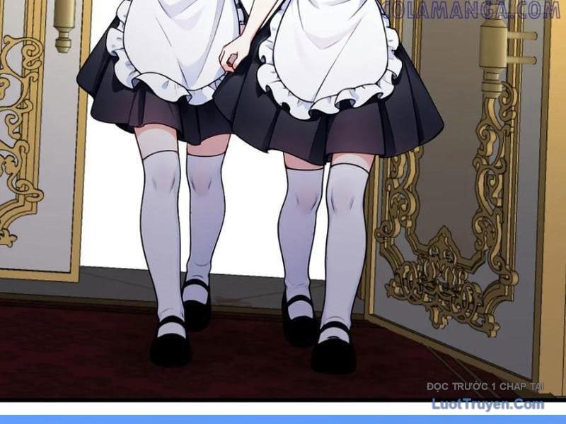 Sau Khi Đầu Thai, Ta Được Kẻ Thù Khắc Thành Vô Địch Chapter 19 - Trang 2
