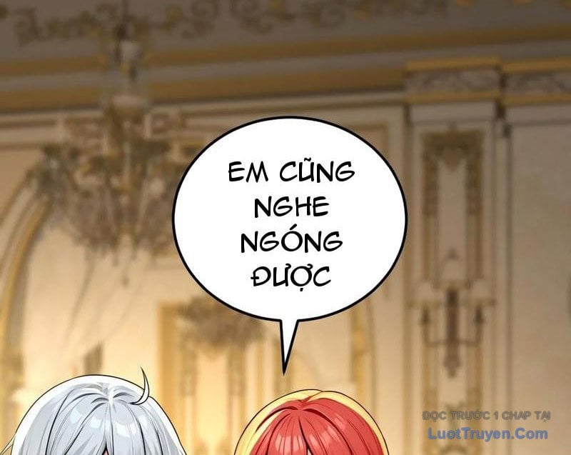 Sau Khi Đầu Thai, Ta Được Kẻ Thù Khắc Thành Vô Địch Chapter 20 - Trang 2