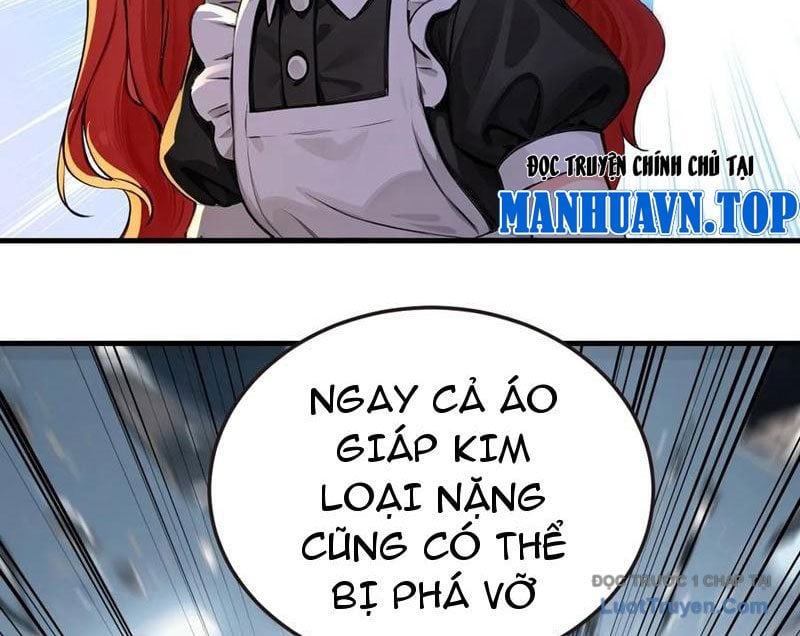Sau Khi Đầu Thai, Ta Được Kẻ Thù Khắc Thành Vô Địch Chapter 20 - Trang 2