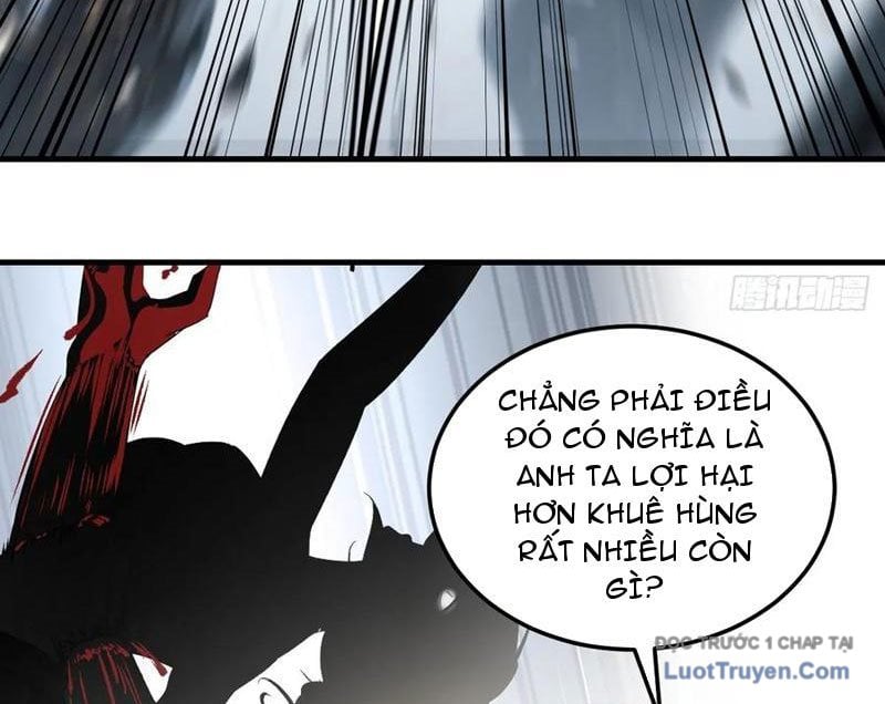 Sau Khi Đầu Thai, Ta Được Kẻ Thù Khắc Thành Vô Địch Chapter 20 - Trang 2
