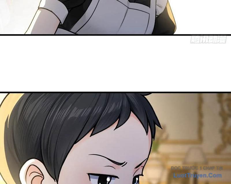 Sau Khi Đầu Thai, Ta Được Kẻ Thù Khắc Thành Vô Địch Chapter 20 - Trang 2