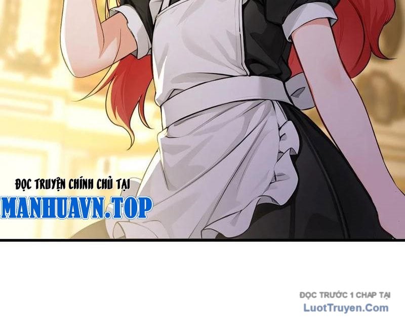 Sau Khi Đầu Thai, Ta Được Kẻ Thù Khắc Thành Vô Địch Chapter 20 - Trang 2