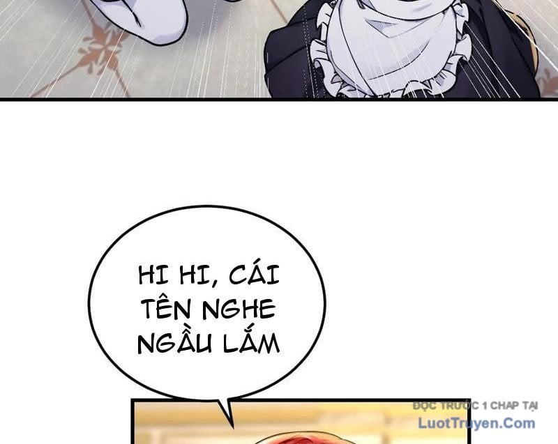 Sau Khi Đầu Thai, Ta Được Kẻ Thù Khắc Thành Vô Địch Chapter 20 - Trang 2