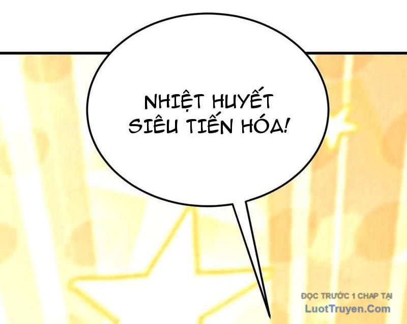 Sau Khi Đầu Thai, Ta Được Kẻ Thù Khắc Thành Vô Địch Chapter 20 - Trang 2