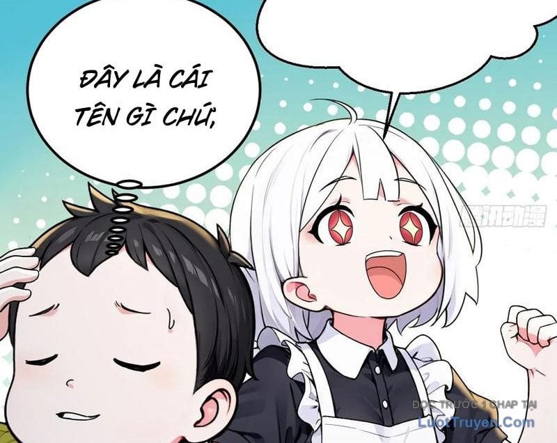 Sau Khi Đầu Thai, Ta Được Kẻ Thù Khắc Thành Vô Địch Chapter 20 - Trang 2