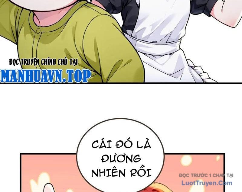 Sau Khi Đầu Thai, Ta Được Kẻ Thù Khắc Thành Vô Địch Chapter 20 - Trang 2