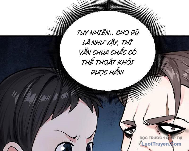 Sau Khi Đầu Thai, Ta Được Kẻ Thù Khắc Thành Vô Địch Chapter 20 - Trang 2