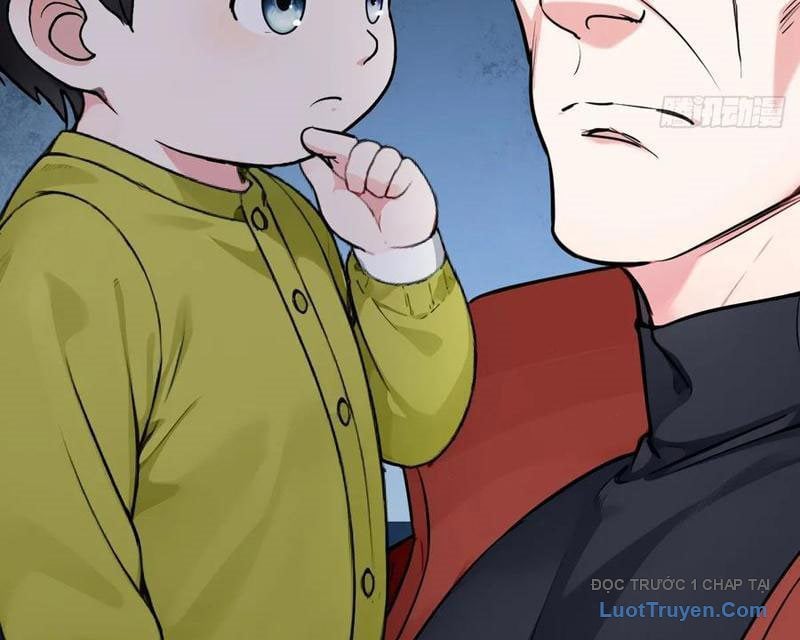 Sau Khi Đầu Thai, Ta Được Kẻ Thù Khắc Thành Vô Địch Chapter 20 - Trang 2