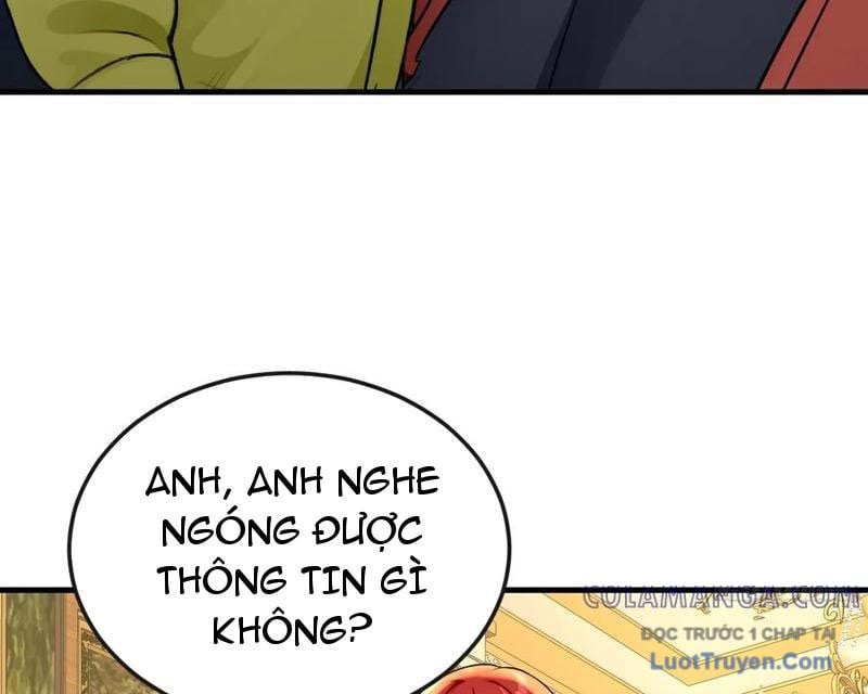 Sau Khi Đầu Thai, Ta Được Kẻ Thù Khắc Thành Vô Địch Chapter 20 - Trang 2
