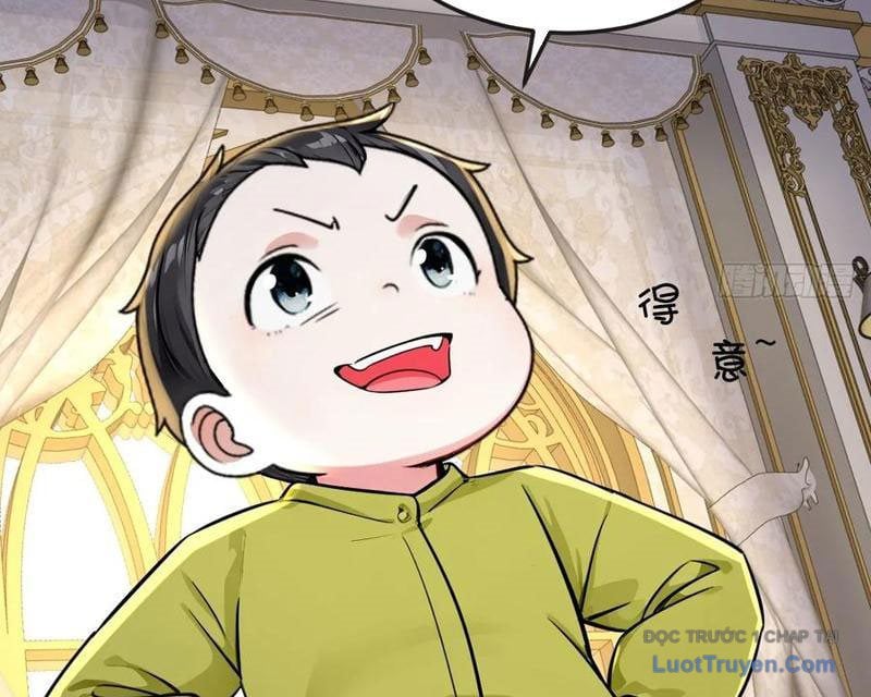 Sau Khi Đầu Thai, Ta Được Kẻ Thù Khắc Thành Vô Địch Chapter 20 - Trang 2