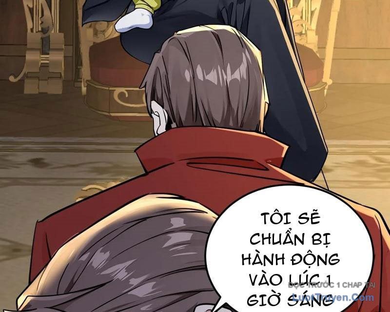 Sau Khi Đầu Thai, Ta Được Kẻ Thù Khắc Thành Vô Địch Chapter 20 - Trang 2