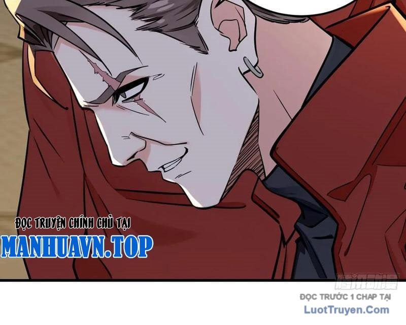Sau Khi Đầu Thai, Ta Được Kẻ Thù Khắc Thành Vô Địch Chapter 20 - Trang 2