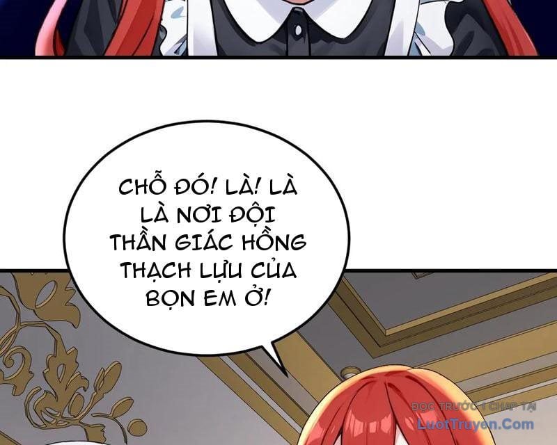 Sau Khi Đầu Thai, Ta Được Kẻ Thù Khắc Thành Vô Địch Chapter 20 - Trang 2