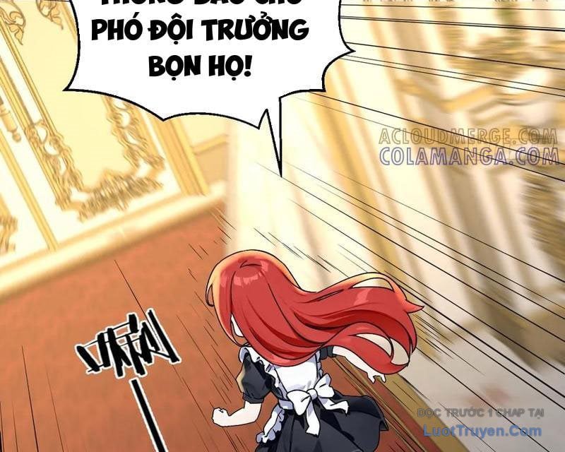 Sau Khi Đầu Thai, Ta Được Kẻ Thù Khắc Thành Vô Địch Chapter 20 - Trang 2