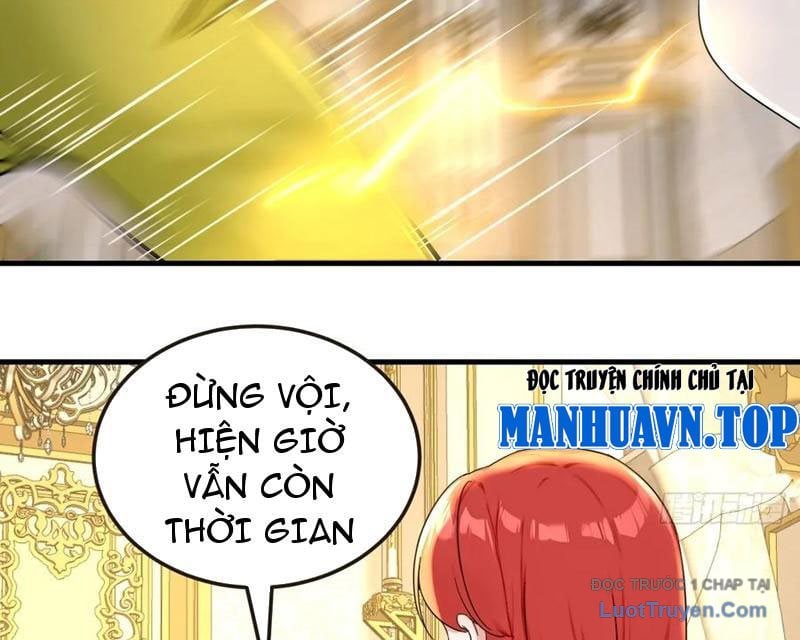 Sau Khi Đầu Thai, Ta Được Kẻ Thù Khắc Thành Vô Địch Chapter 20 - Trang 2