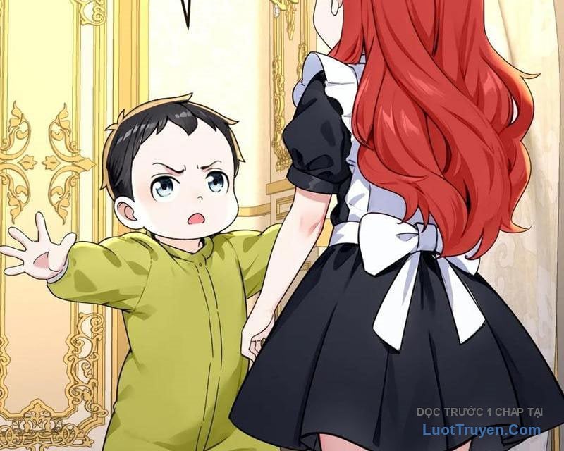 Sau Khi Đầu Thai, Ta Được Kẻ Thù Khắc Thành Vô Địch Chapter 20 - Trang 2